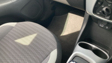 Toyota Aygo 1.0 VVT-i X-Play 5dr x-shift Petrol Hatchback